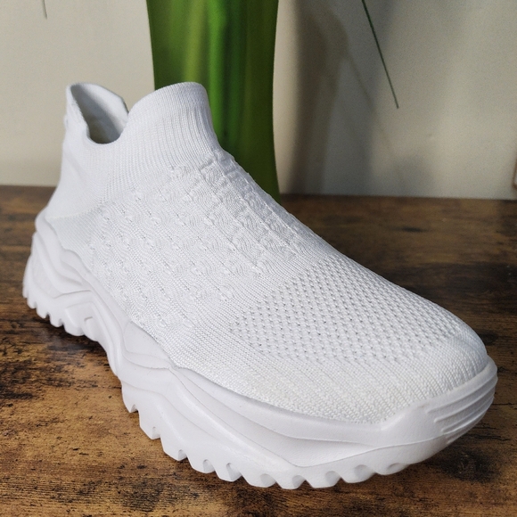 SneakerSocks - Picture 8 of 9